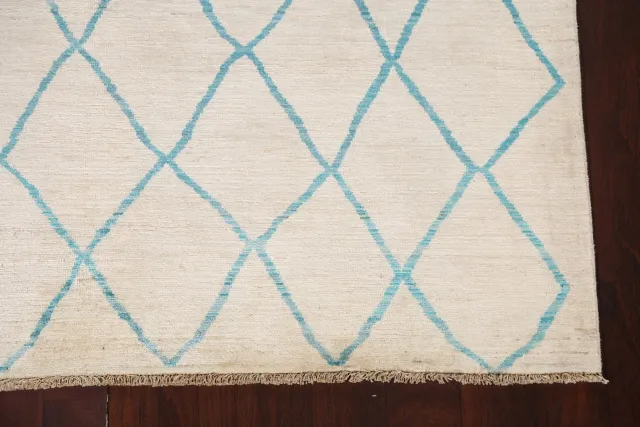 https://image-static-obj.rugsource.com/small/81717_1621367_a1b5916d.jpeg