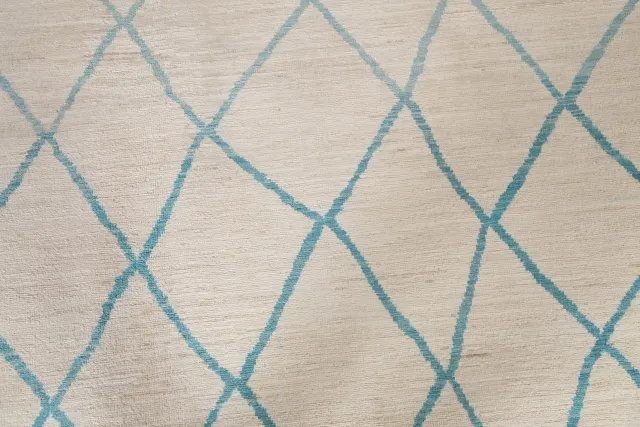 https://image-static-obj.rugsource.com/small/81717_1621370_16c14906.jpeg