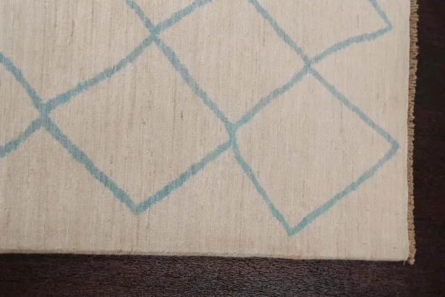 https://image-static-obj.rugsource.com/small/81717_1621373_e6729f07.jpeg