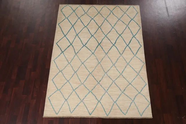 https://image-static-obj.rugsource.com/small/81717_1621375_d52d88e3.jpeg