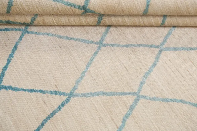 https://image-static-obj.rugsource.com/small/81717_1621376_e048e5a8.jpeg