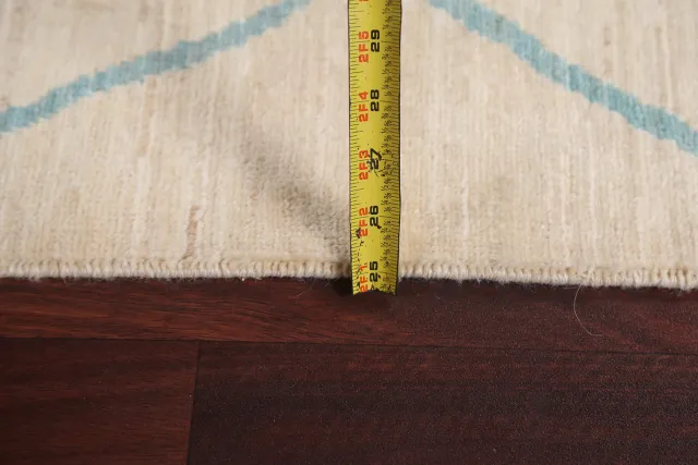 https://image-static-obj.rugsource.com/small/81717_1621379_58566880.jpeg