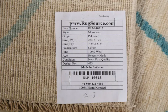 https://image-static-obj.rugsource.com/small/81717_1621381_9d73fe59.jpeg