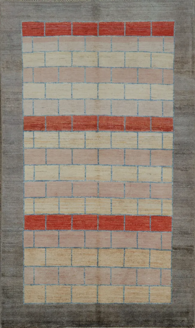 https://image-static-obj.rugsource.com/small/81718_3300787_f1f1c316.jpeg