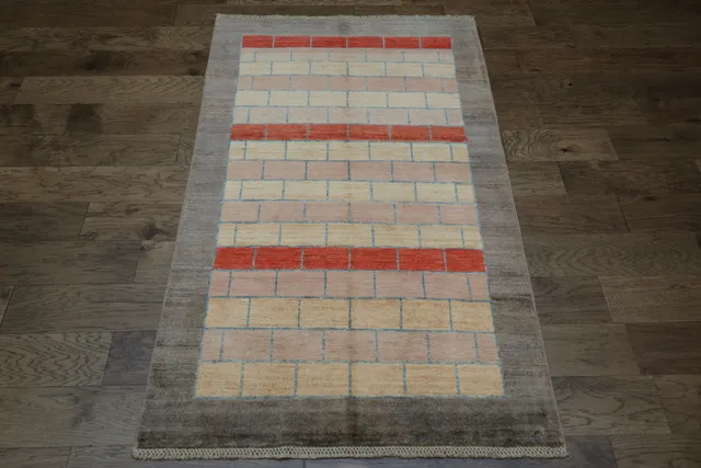 https://image-static-obj.rugsource.com/small/81718_3300788_ecc16a51.jpeg