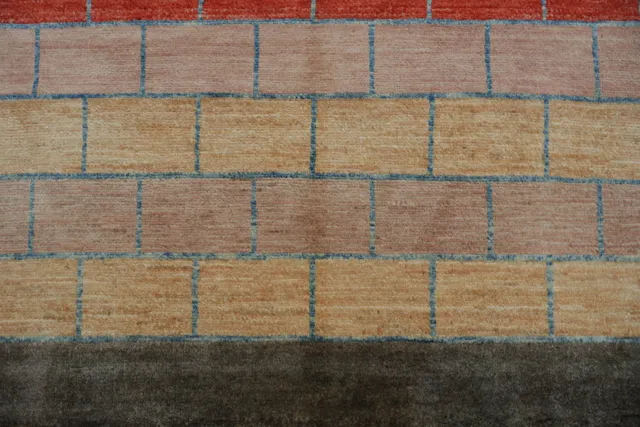 https://image-static-obj.rugsource.com/small/81718_3300794_fb3a4e34.jpeg