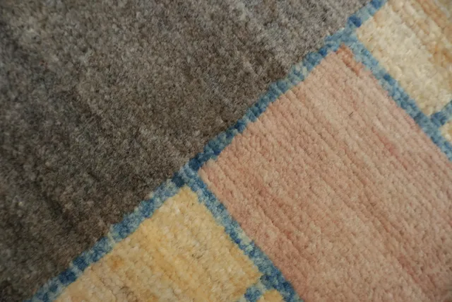 https://image-static-obj.rugsource.com/small/81718_3300796_ebfda9b5.jpeg