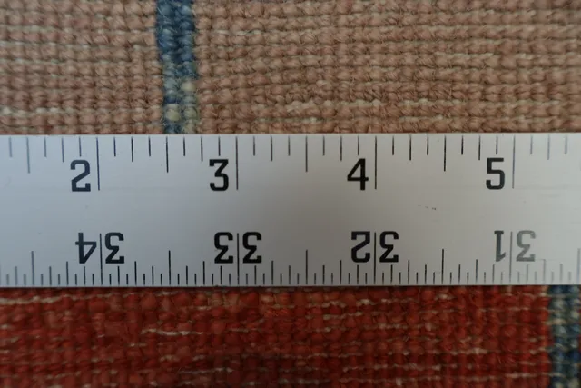 https://image-static-obj.rugsource.com/small/81718_3300804_727140fe.jpeg