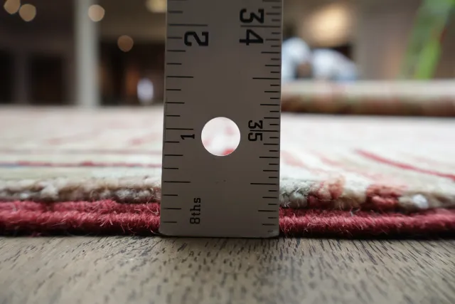 https://image-static-obj.rugsource.com/small/81720_3263311_c37f759c.jpeg