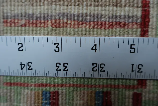https://image-static-obj.rugsource.com/small/81720_3263314_fe246377.jpeg