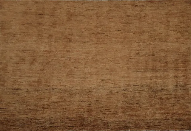 https://image-static-obj.rugsource.com/small/81724_3186124_9605e4e6.jpeg