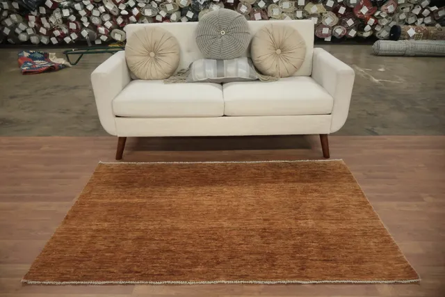 https://image-static-obj.rugsource.com/small/81724_3186143_b65e13e9.jpeg