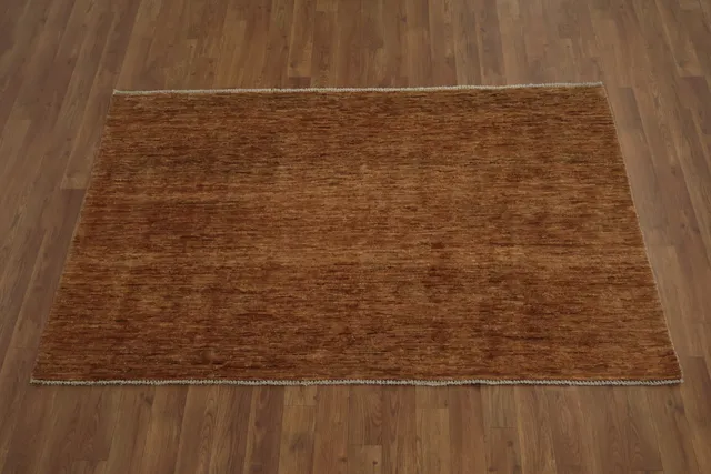 https://image-static-obj.rugsource.com/small/81724_3186150_63724687.jpeg