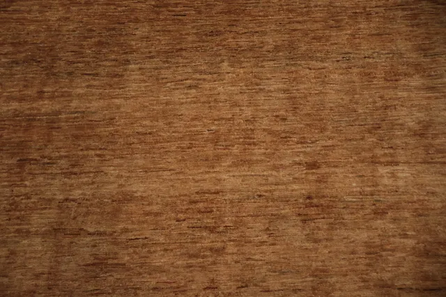https://image-static-obj.rugsource.com/small/81724_3186152_c4edeada.jpeg