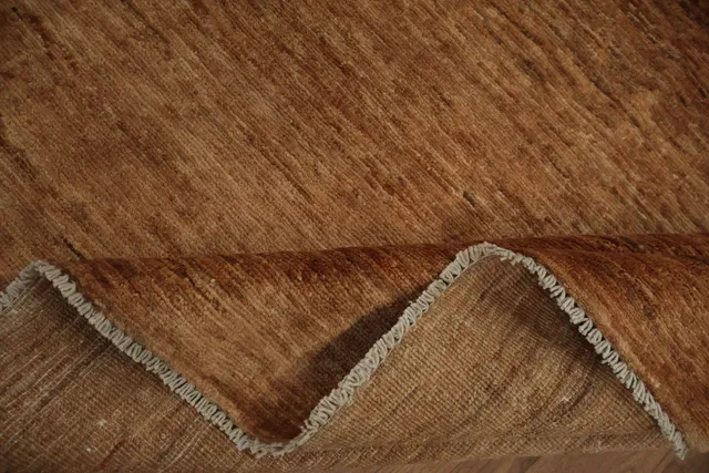 https://image-static-obj.rugsource.com/small/81724_3186154_98ca8ae8.jpeg