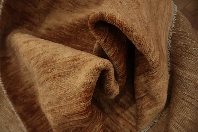 https://image-static-obj.rugsource.com/small/81724_3186155_d681f26f.jpeg