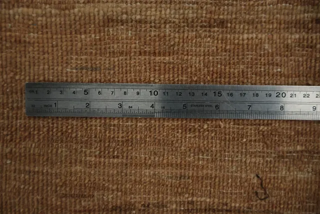 https://image-static-obj.rugsource.com/small/81724_3186156_054b477a.jpeg