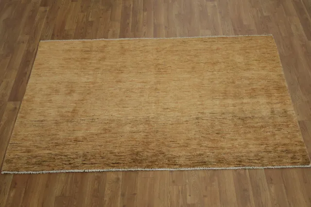 https://image-static-obj.rugsource.com/small/81724_3501896_ace63b3e.jpeg