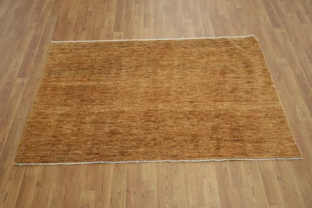 https://image-static-obj.rugsource.com/small/81724_3501898_47854ea7.jpeg