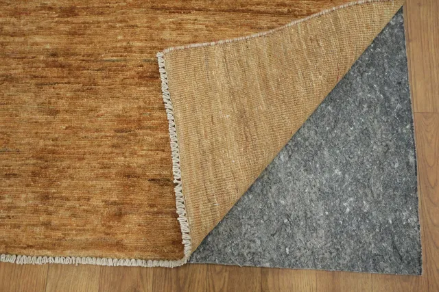https://image-static-obj.rugsource.com/small/81724_3501899_95236254.jpeg