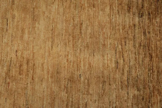 https://image-static-obj.rugsource.com/small/81724_3501900_3a0ad51e.jpeg