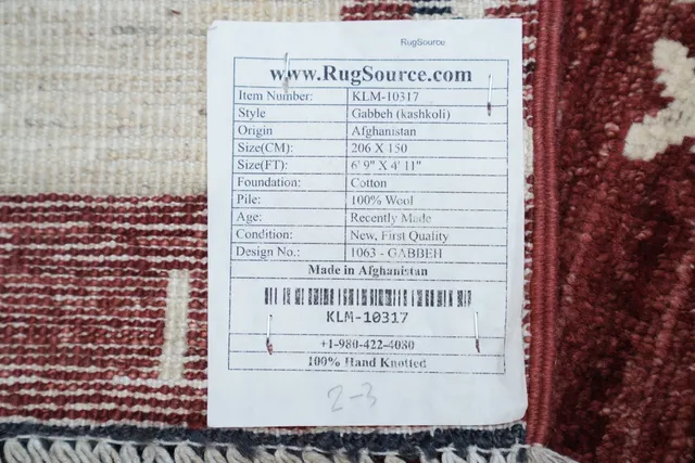 https://image-static-obj.rugsource.com/small/81725_3264797_2d7b1998.jpeg