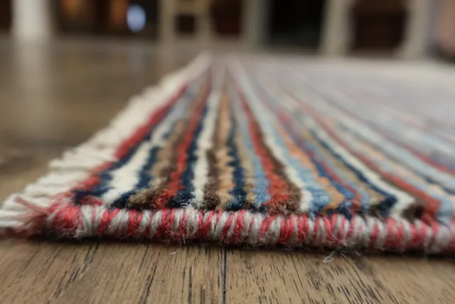 https://image-static-obj.rugsource.com/small/81727_3300815_6143ff91.jpeg