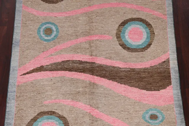https://image-static-obj.rugsource.com/small/81729_1622310_47e5b4dd.jpeg