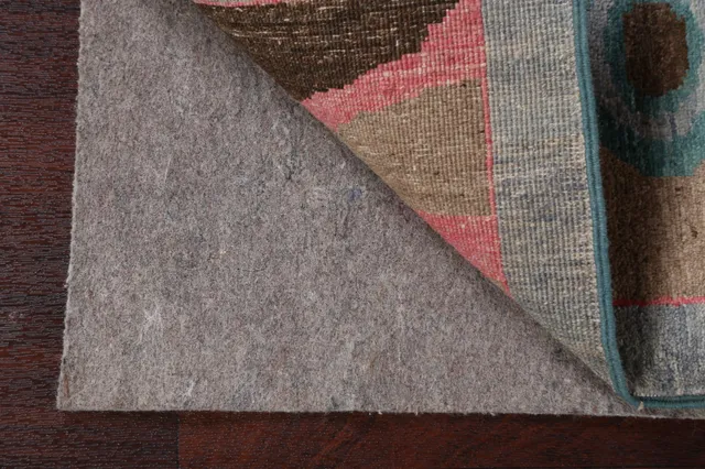 https://image-static-obj.rugsource.com/small/81729_1622314_c15b4766.jpeg