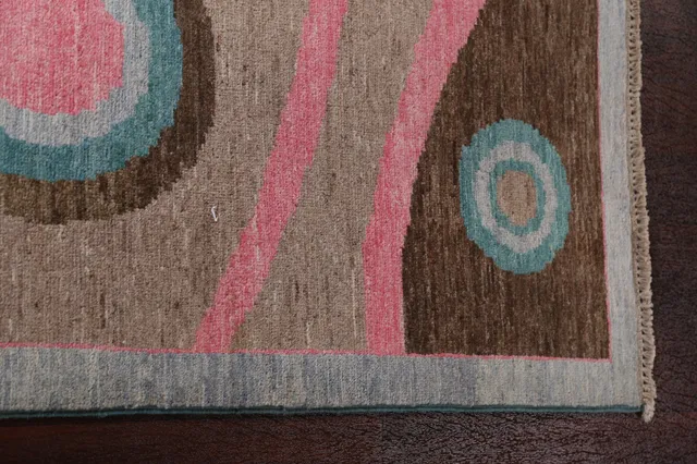 https://image-static-obj.rugsource.com/small/81729_1622319_121ab588.jpeg