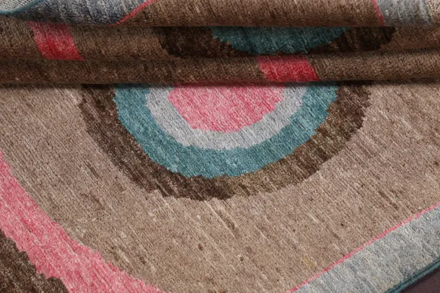 https://image-static-obj.rugsource.com/small/81729_1622322_d48cb0e9.jpeg
