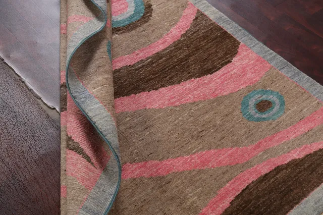https://image-static-obj.rugsource.com/small/81729_1622323_962bf163.jpeg