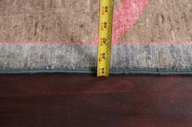 https://image-static-obj.rugsource.com/small/81729_1622325_638a32ec.jpeg