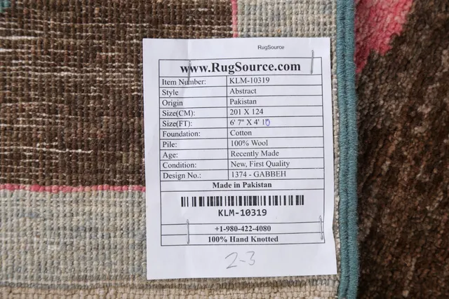 https://image-static-obj.rugsource.com/small/81729_1622327_636756b8.jpeg