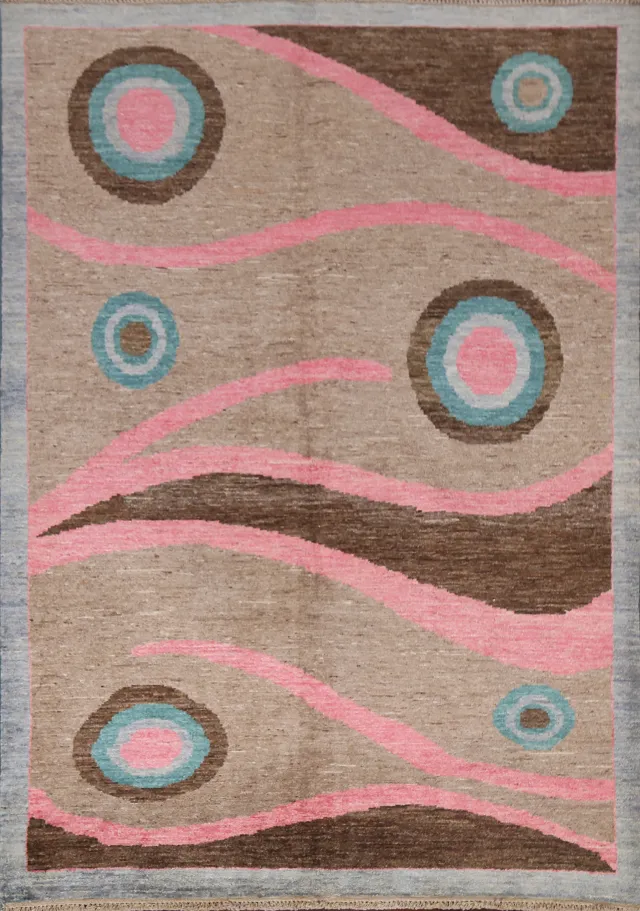 https://image-static-obj.rugsource.com/small/81729_1623597_7290d315.jpeg