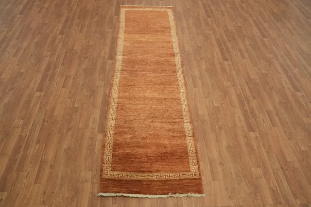 https://image-static-obj.rugsource.com/small/81731_3307398_bb5c41c2.jpeg