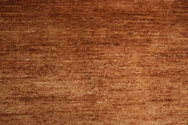 https://image-static-obj.rugsource.com/small/81731_3307402_c2020c69.jpeg