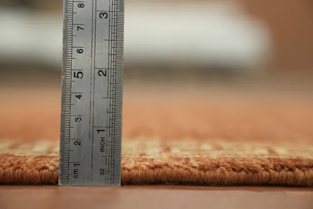 https://image-static-obj.rugsource.com/small/81731_3307405_45fddc87.jpeg