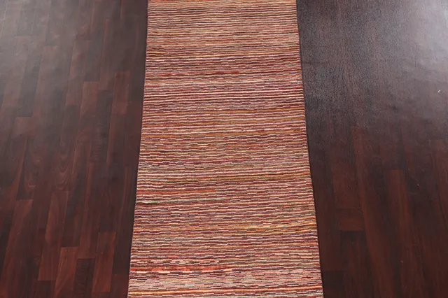 https://image-static-obj.rugsource.com/small/81732_1622328_3fd38d36.jpeg