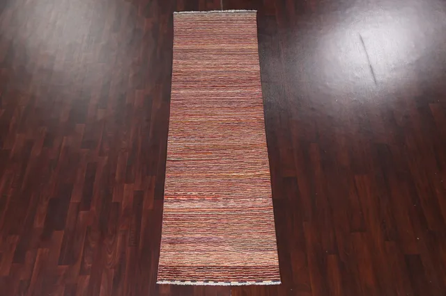 https://image-static-obj.rugsource.com/small/81732_1622329_50024452.jpeg