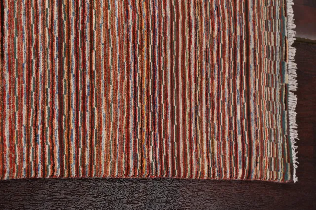 https://image-static-obj.rugsource.com/small/81732_1622338_5ccf251e.jpeg