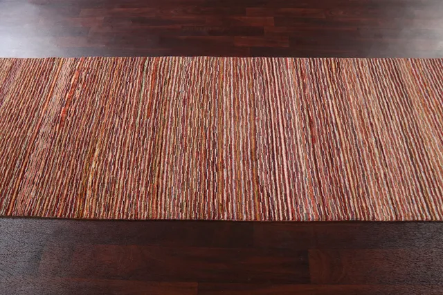 https://image-static-obj.rugsource.com/small/81732_1622339_72c7df07.jpeg