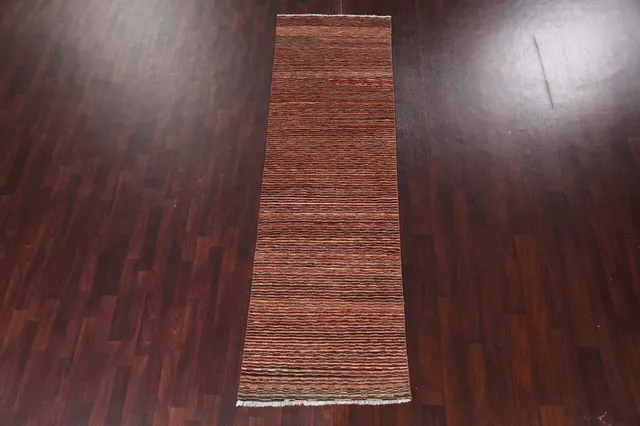 https://image-static-obj.rugsource.com/small/81732_1622340_ae5c98b4.jpeg