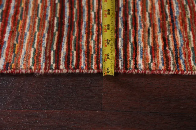 https://image-static-obj.rugsource.com/small/81732_1622343_fb257290.jpeg