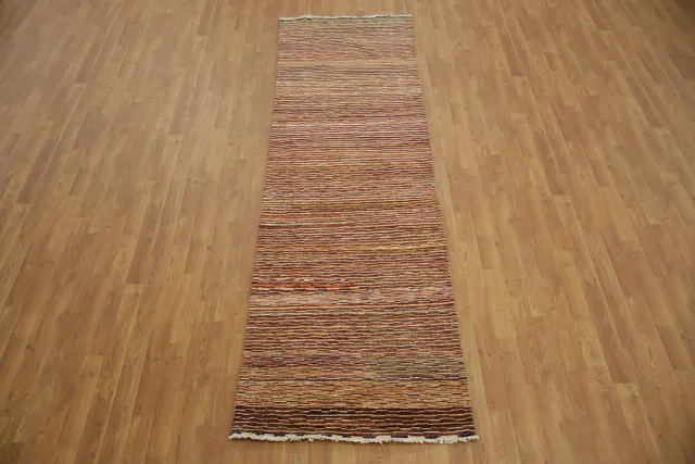 https://image-static-obj.rugsource.com/small/81732_3413068_ad858ed1.jpeg