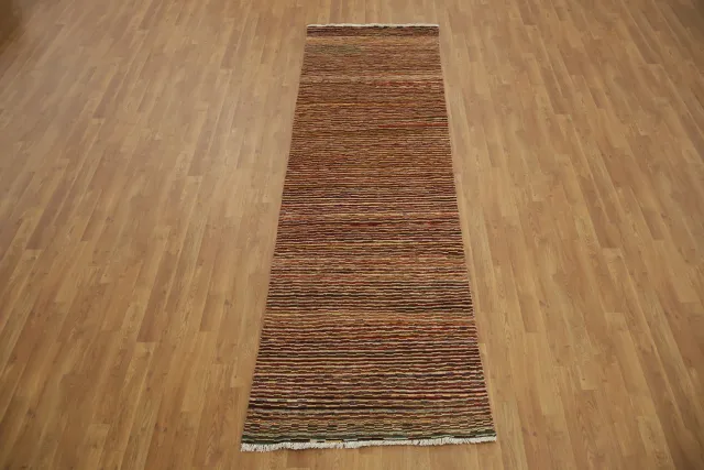 https://image-static-obj.rugsource.com/small/81732_3413070_baa8b602.jpeg