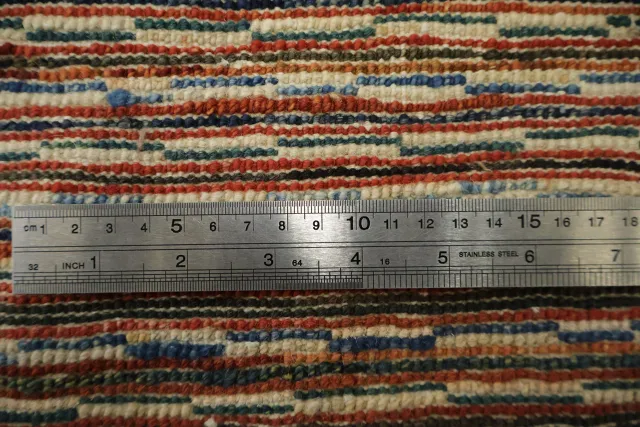 https://image-static-obj.rugsource.com/small/81732_3413078_3f009429.jpeg