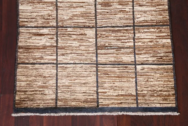 https://image-static-obj.rugsource.com/small/81733_1622349_13d8b257.jpeg