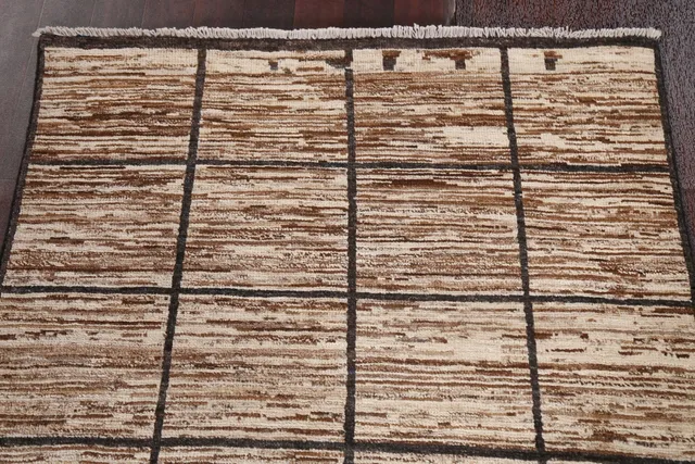 https://image-static-obj.rugsource.com/small/81733_1622355_a98dd7b9.jpeg