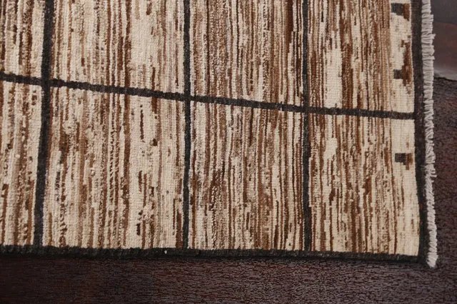 https://image-static-obj.rugsource.com/small/81733_1622356_234ca958.jpeg